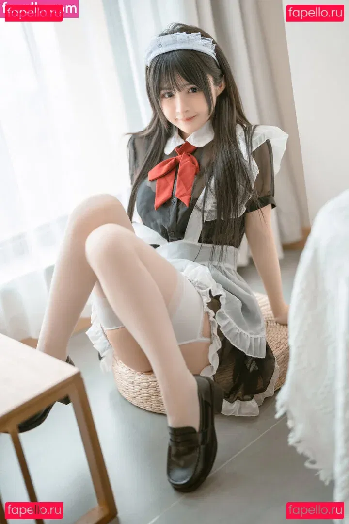 Sakurai Nene Onlyfans Photo Gallery 