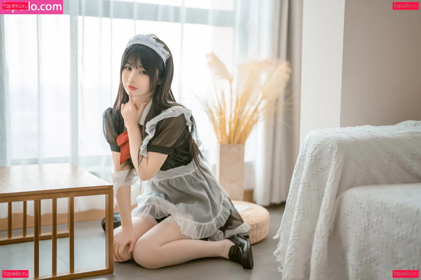 Sakurai Nene Onlyfans Photo Gallery 