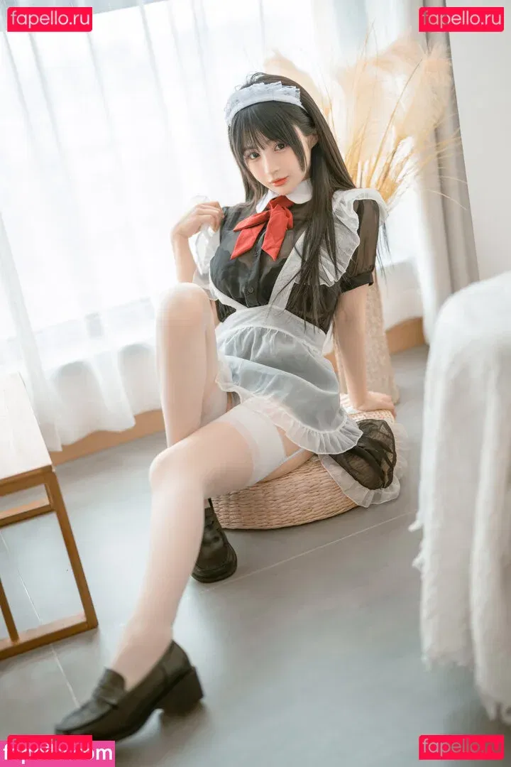 Sakurai Nene Onlyfans Photo Gallery 