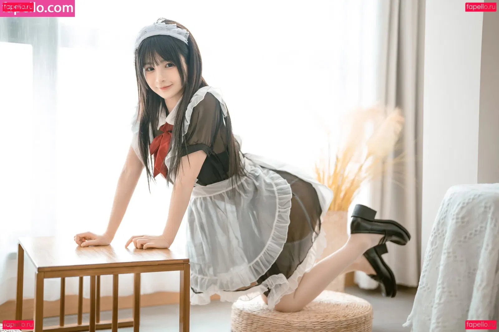 Sakurai Nene Onlyfans Photo Gallery 