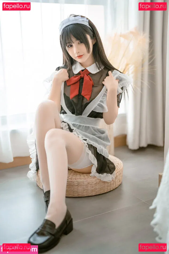 Sakurai Nene Onlyfans Photo Gallery 