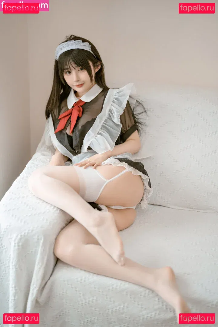 Sakurai Nene Onlyfans Photo Gallery 