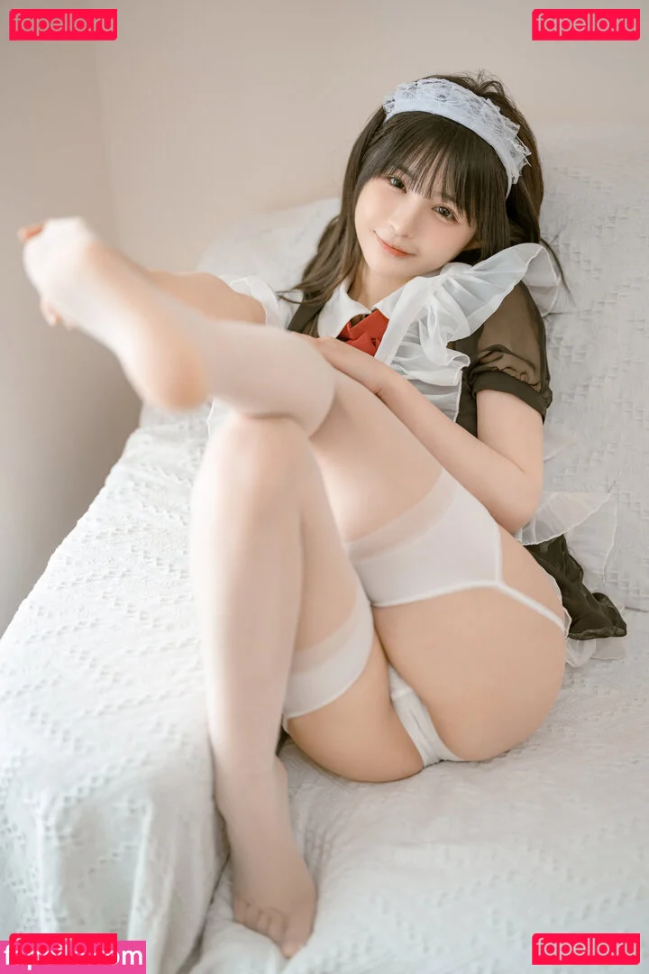 Sakurai Nene Onlyfans Photo Gallery 