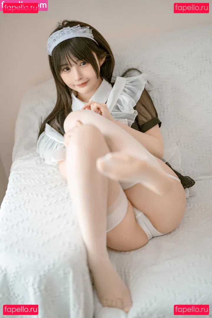 Sakurai Nene Onlyfans Photo Gallery 