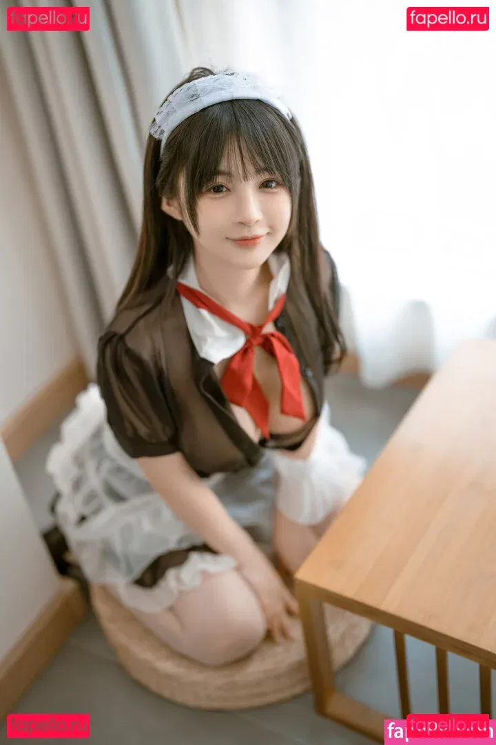 Sakurai Nene Onlyfans Photo Gallery 