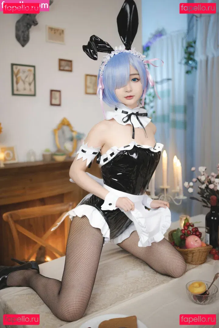 Sakurai Nene Onlyfans Photo Gallery 