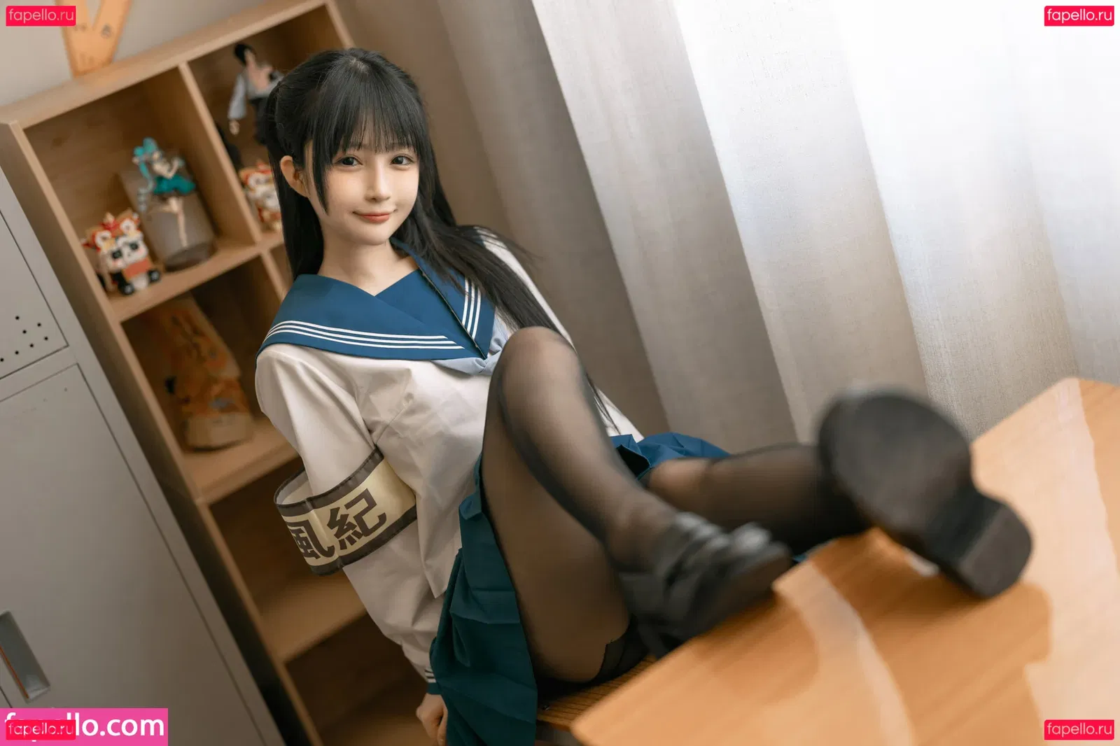 Sakurai Nene Onlyfans Photo Gallery 