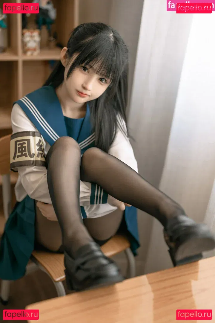 Sakurai Nene Onlyfans Photo Gallery 