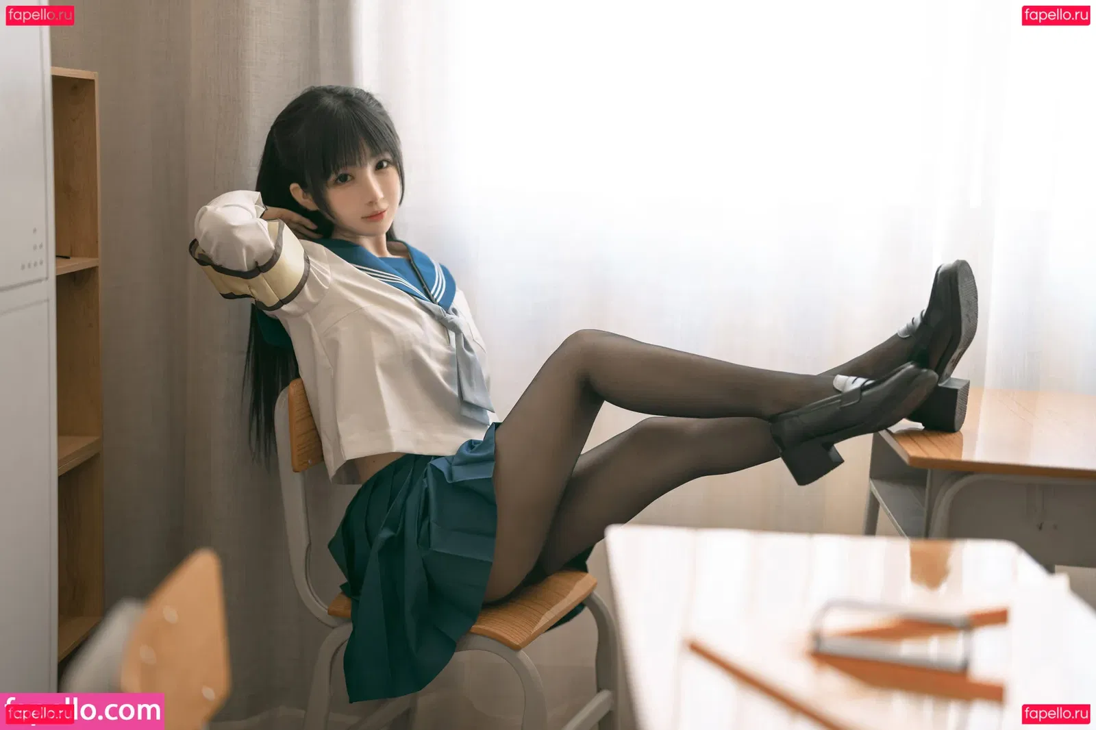 Sakurai Nene Onlyfans Photo Gallery 