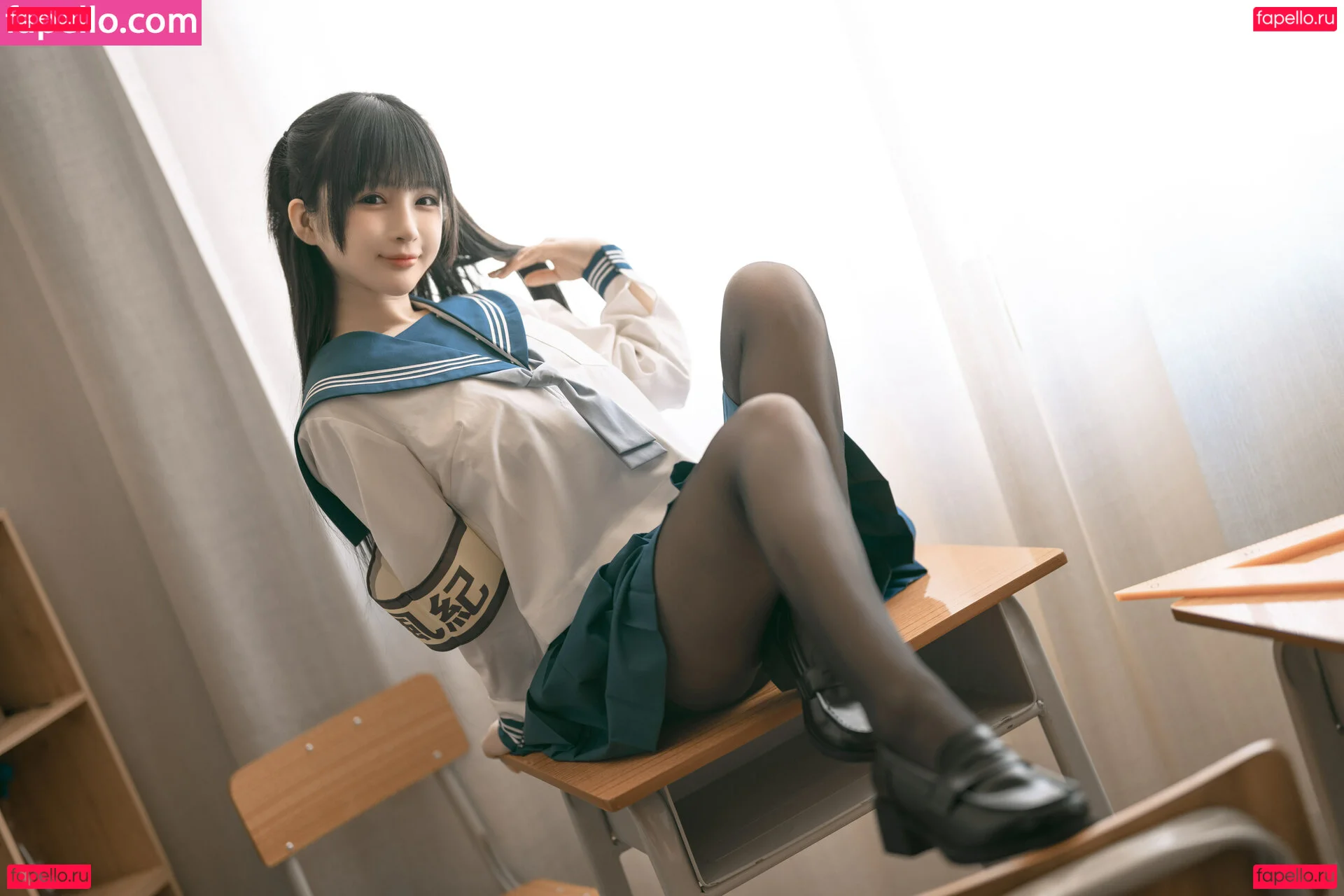 Sakurai Nene Onlyfans Photo Gallery 