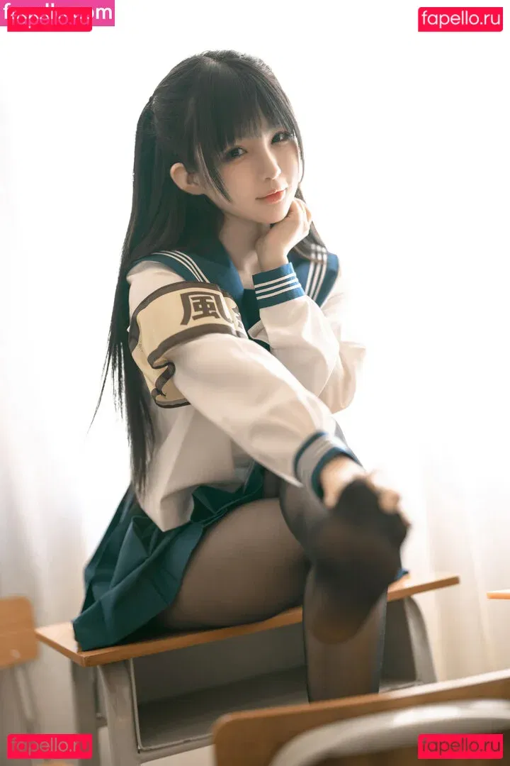 Sakurai Nene Onlyfans Photo Gallery 