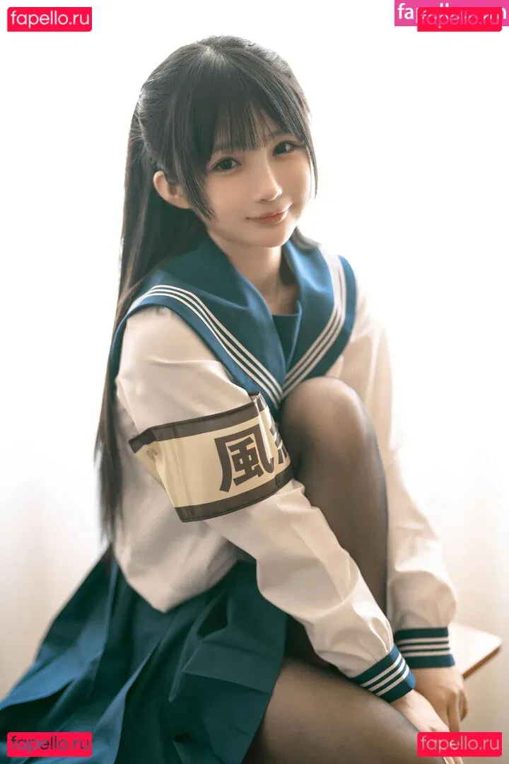 Sakurai Nene Onlyfans Photo Gallery 