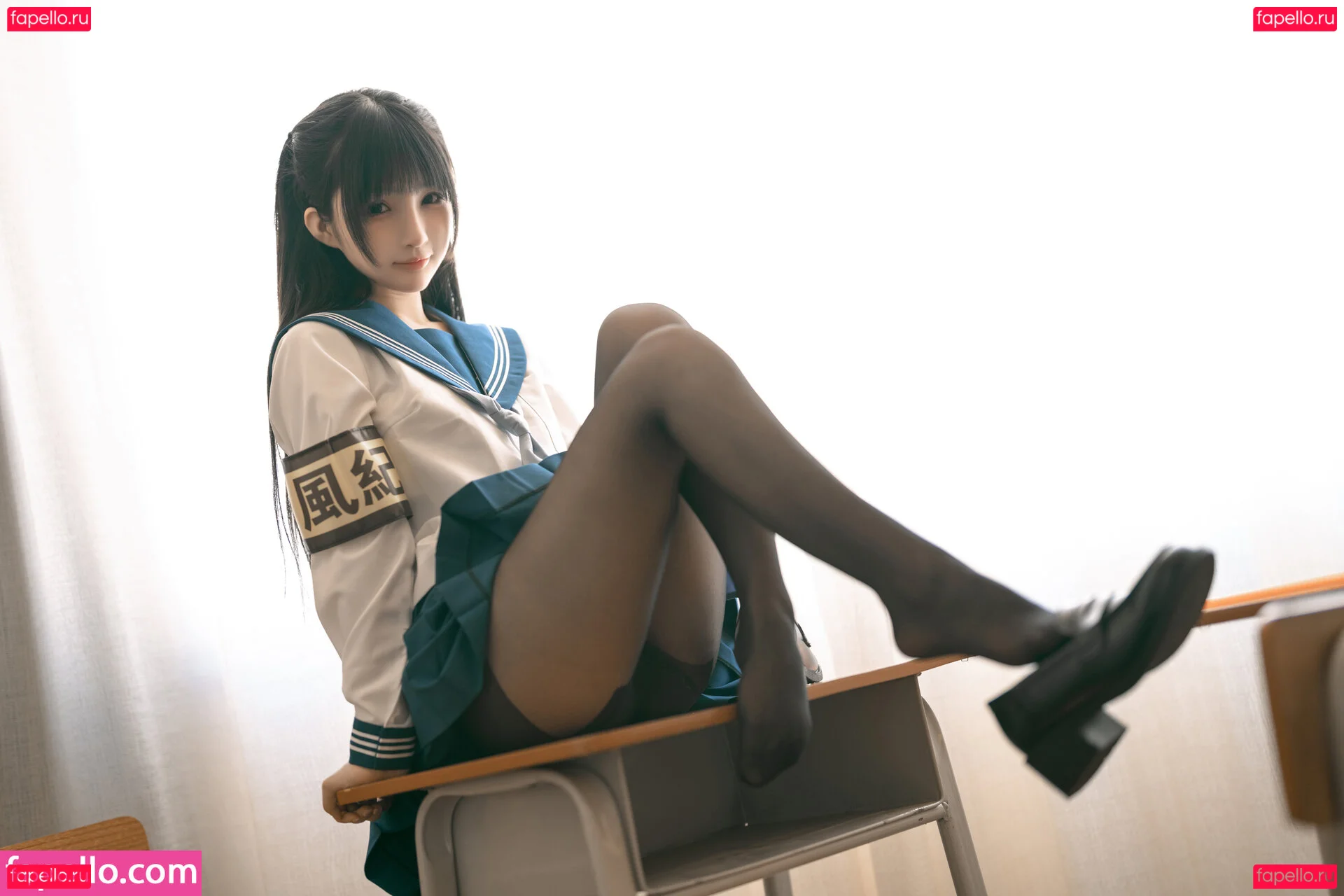 Sakurai Nene Onlyfans Photo Gallery 