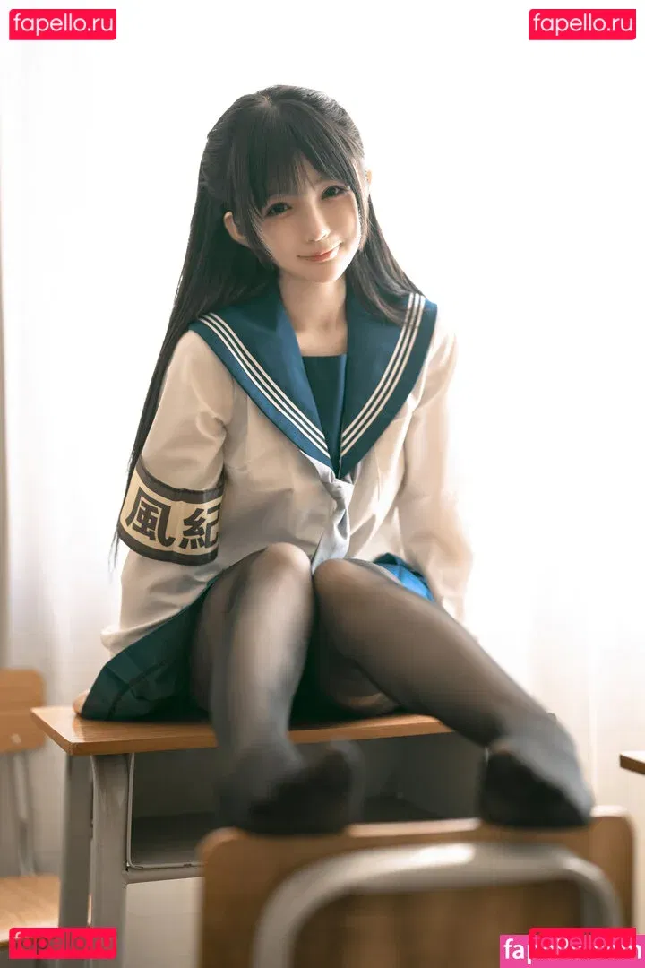 Sakurai Nene Onlyfans Photo Gallery 