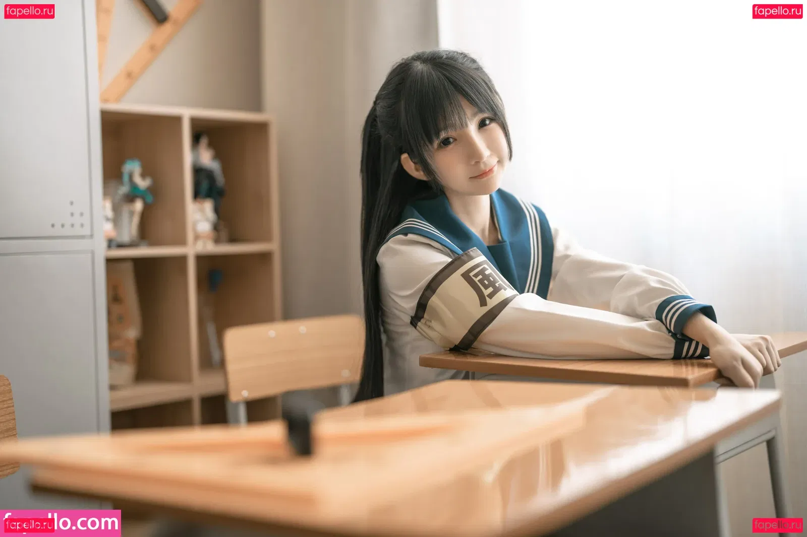 Sakurai Nene Onlyfans Photo Gallery 