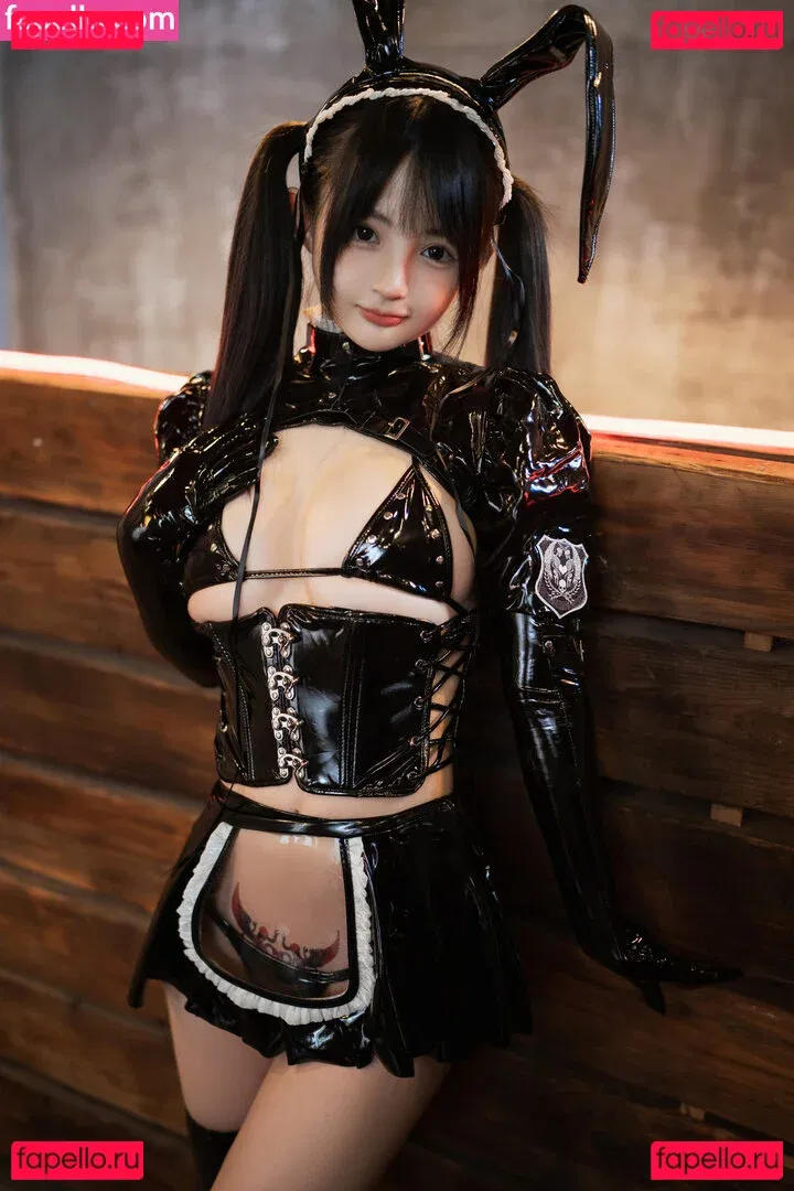 Sakurai Nene Onlyfans Photo Gallery 