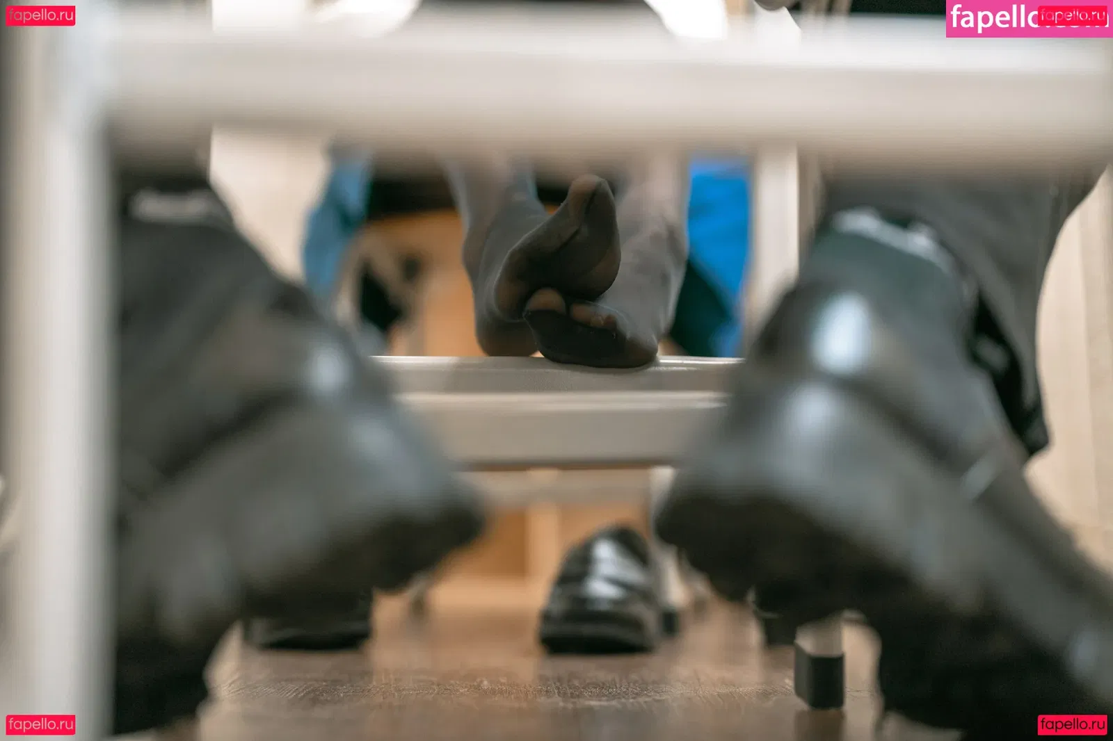 Sakurai Nene Onlyfans Photo Gallery 