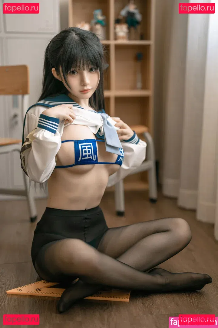 Sakurai Nene Onlyfans Photo Gallery 