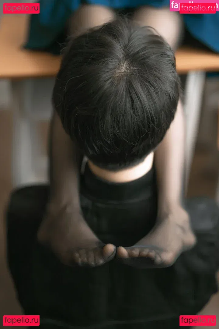 Sakurai Nene Onlyfans Photo Gallery 