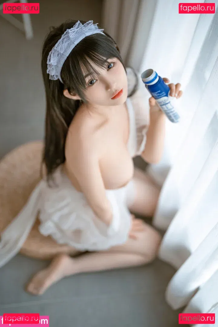 Sakurai Nene Onlyfans Photo Gallery 