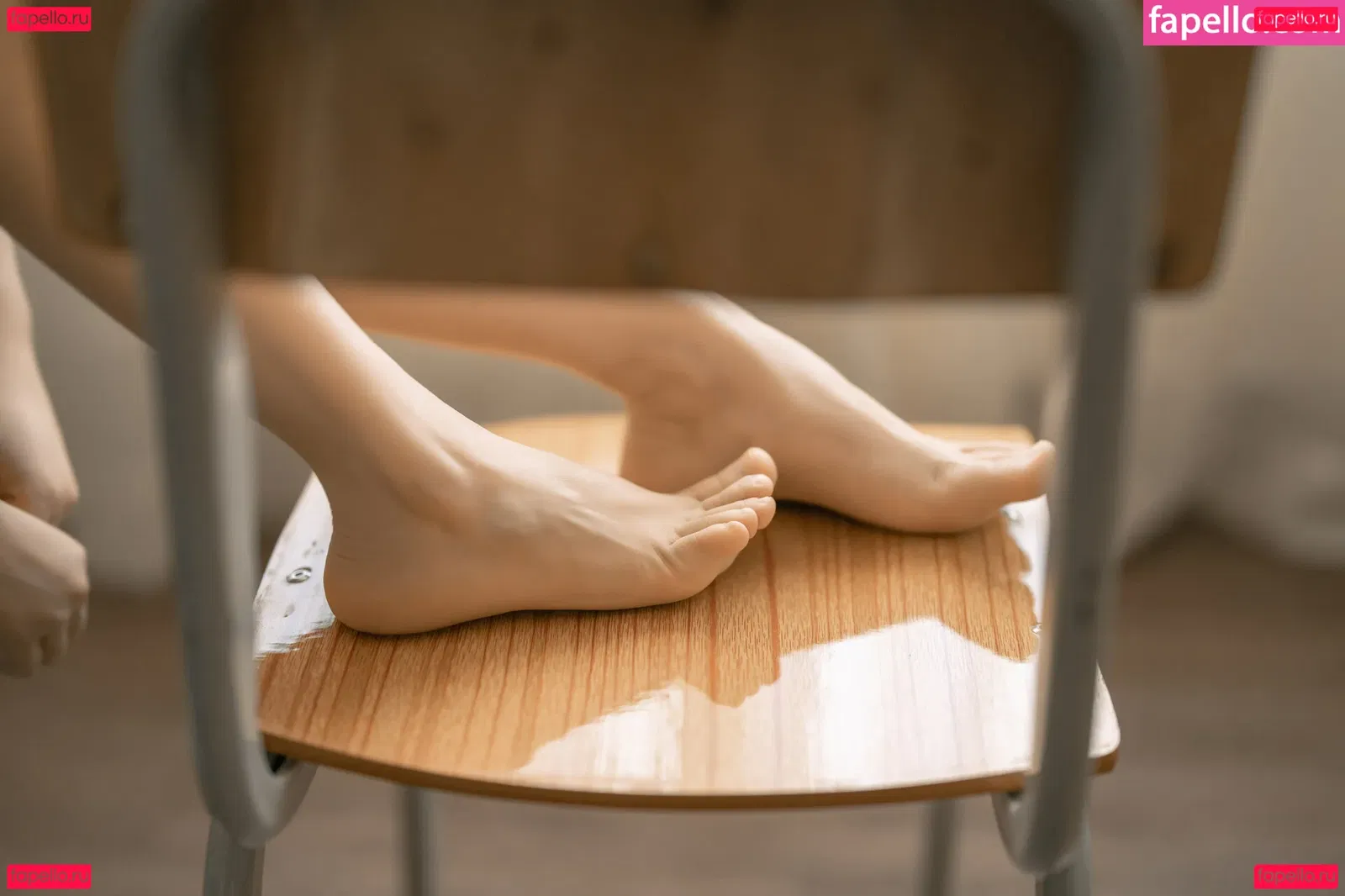 Sakurai Nene Onlyfans Photo Gallery 