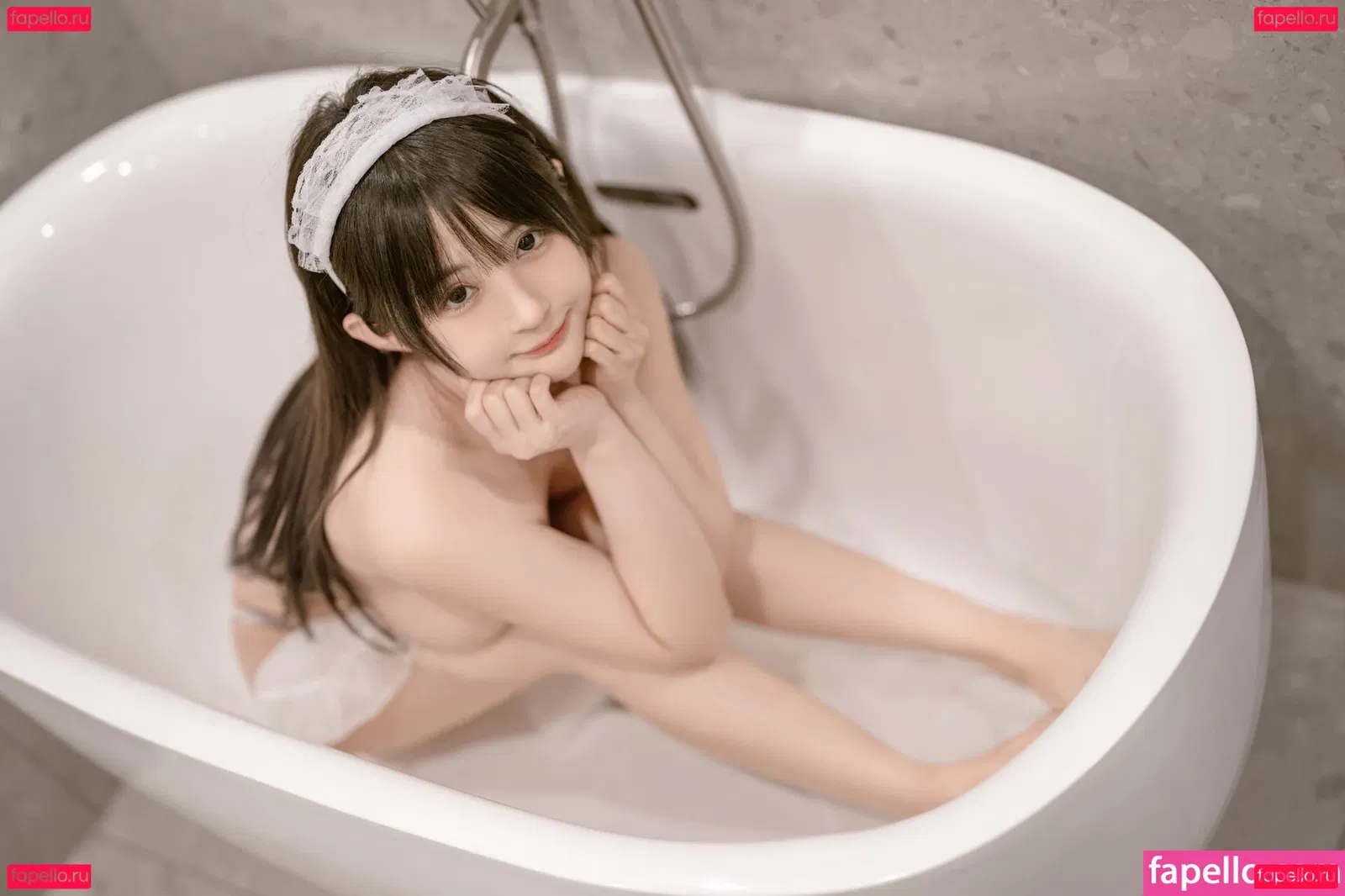 Sakurai Nene Onlyfans Photo Gallery 