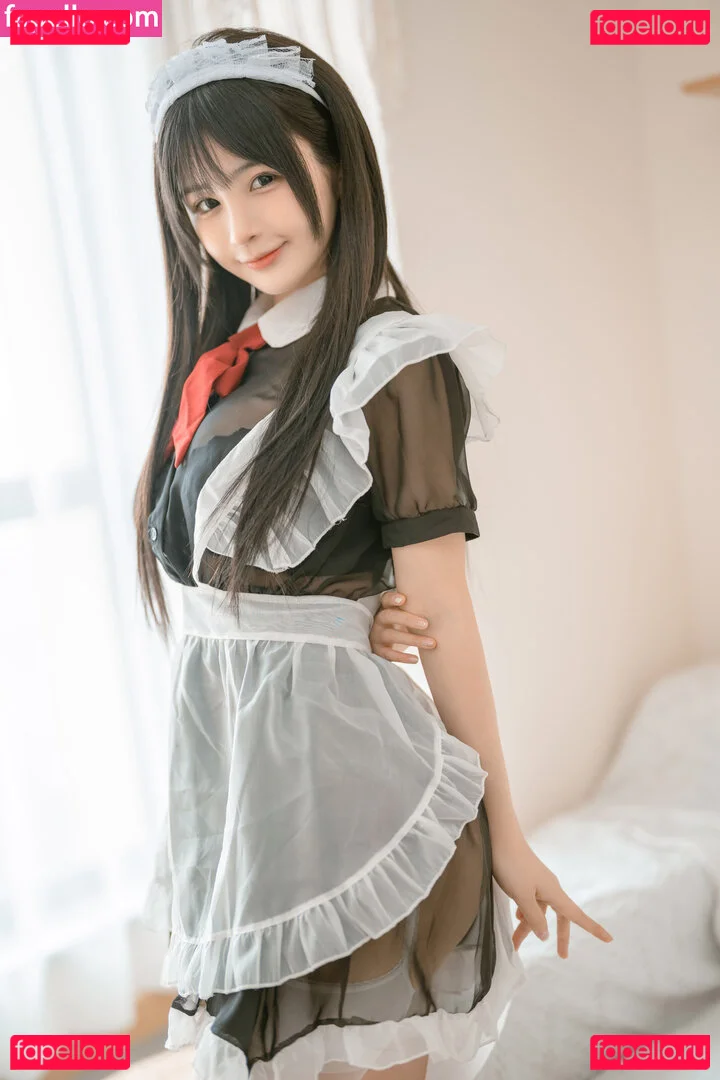 Sakurai Nene Onlyfans Photo Gallery 