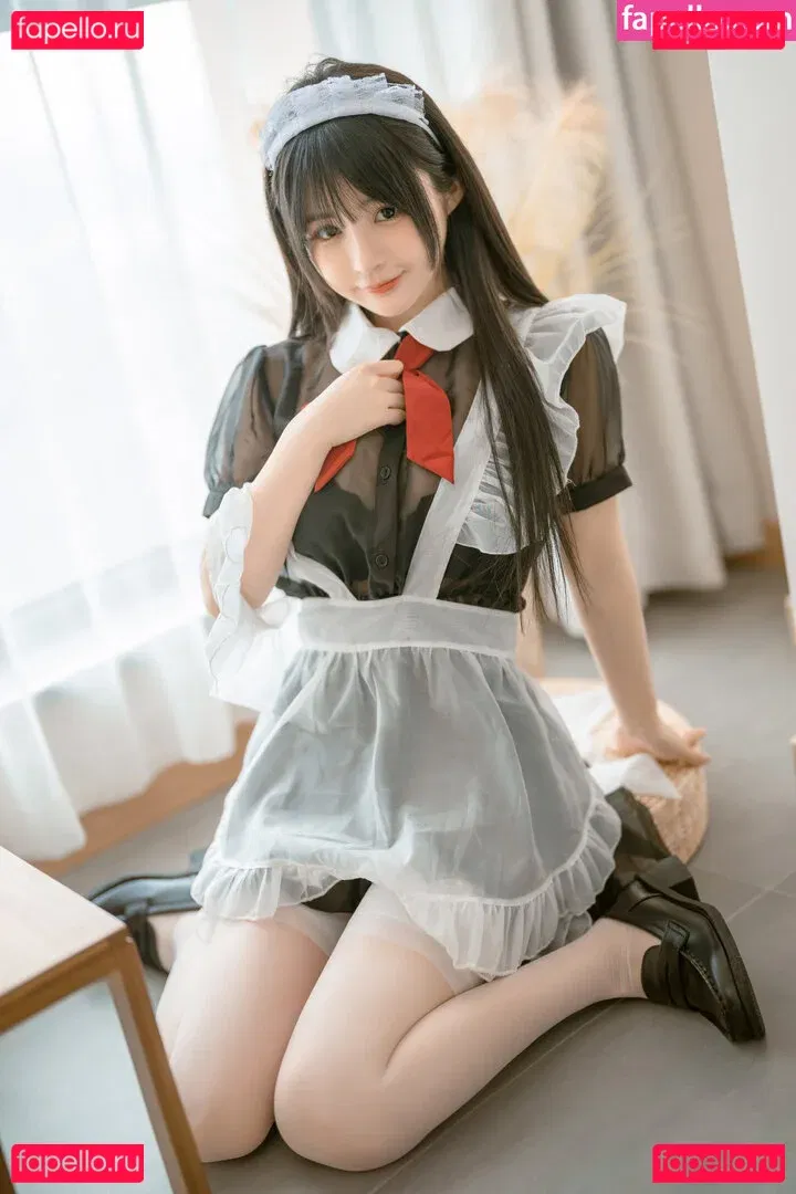 Sakurai Nene Onlyfans Photo Gallery 