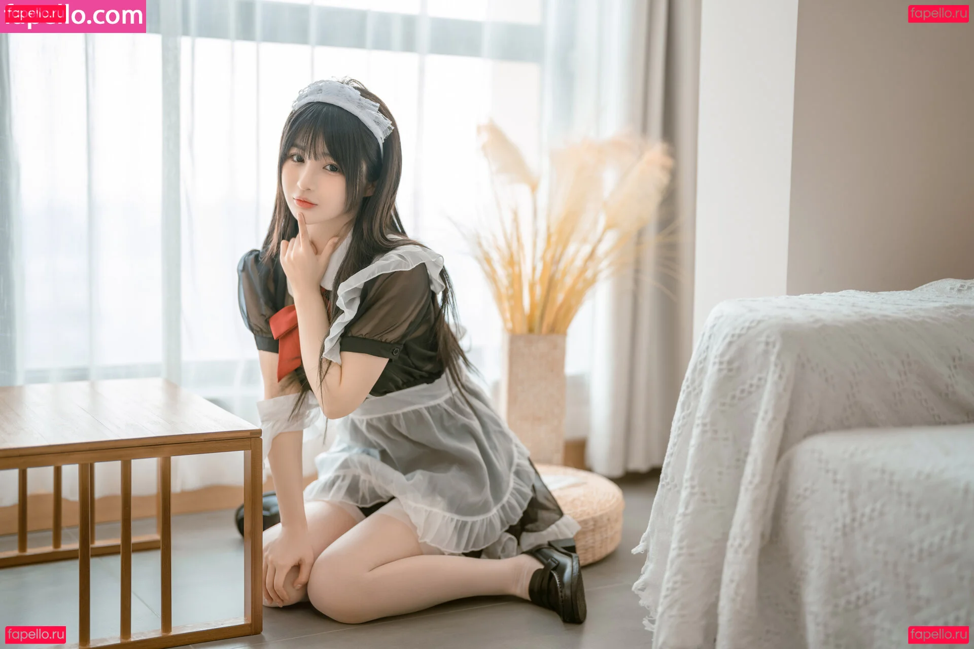 Sakurai Nene Onlyfans Photo Gallery 