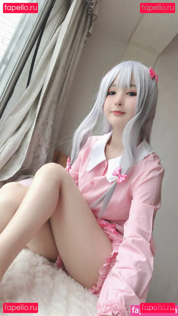 Sakurai Nene Onlyfans Photo Gallery 