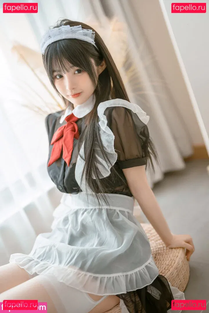 Sakurai Nene Onlyfans Photo Gallery 