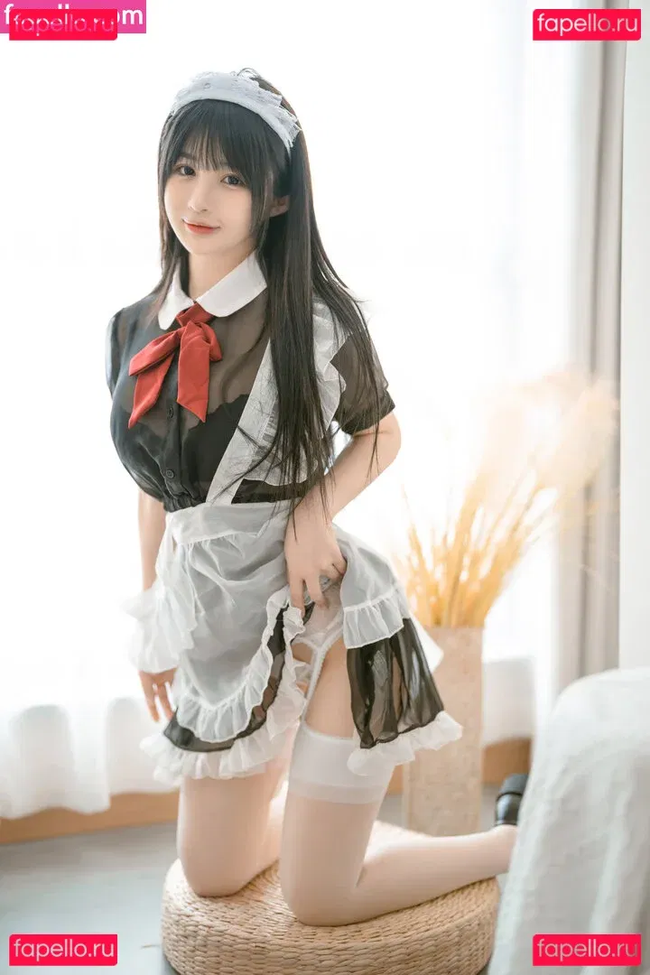 Sakurai Nene Onlyfans Photo Gallery 