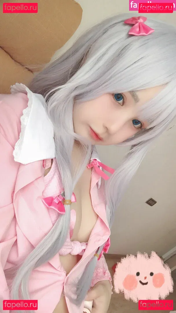 Sakurai Nene Onlyfans Photo Gallery 