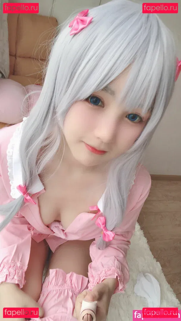 Sakurai Nene Onlyfans Photo Gallery 