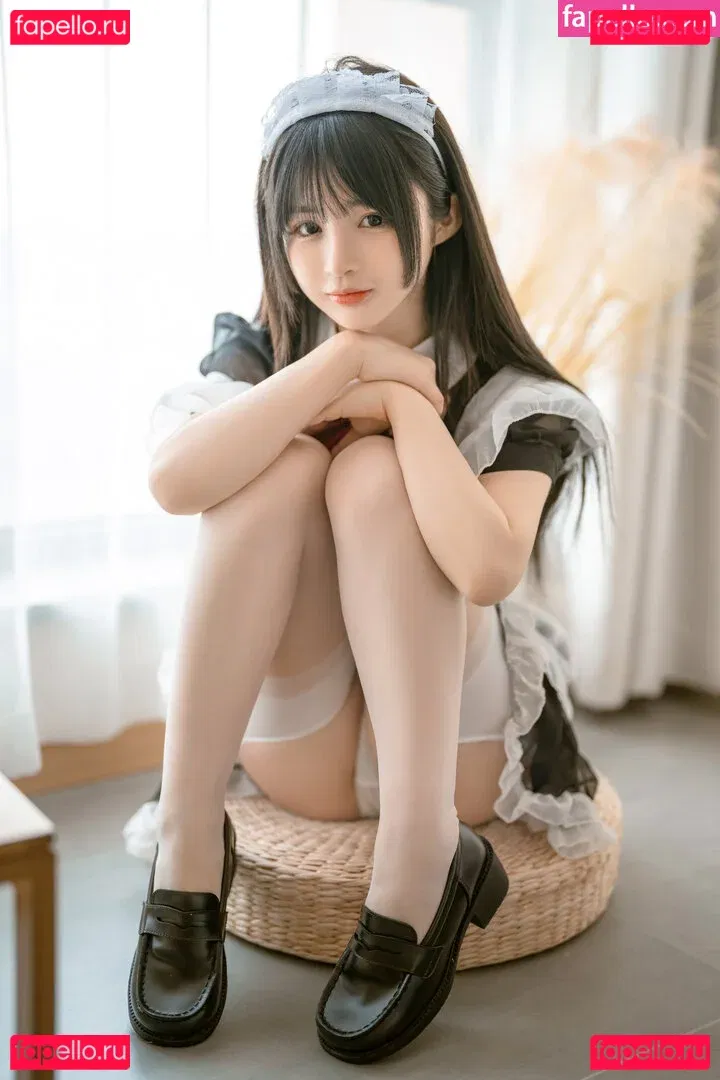 Sakurai Nene Onlyfans Photo Gallery 