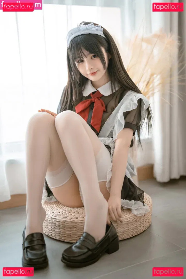 Sakurai Nene Onlyfans Photo Gallery 