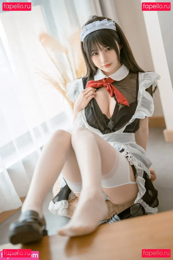 Sakurai Nene Onlyfans Photo Gallery 