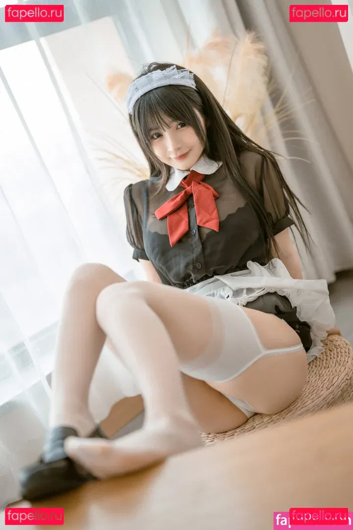 Sakurai Nene Onlyfans Photo Gallery 