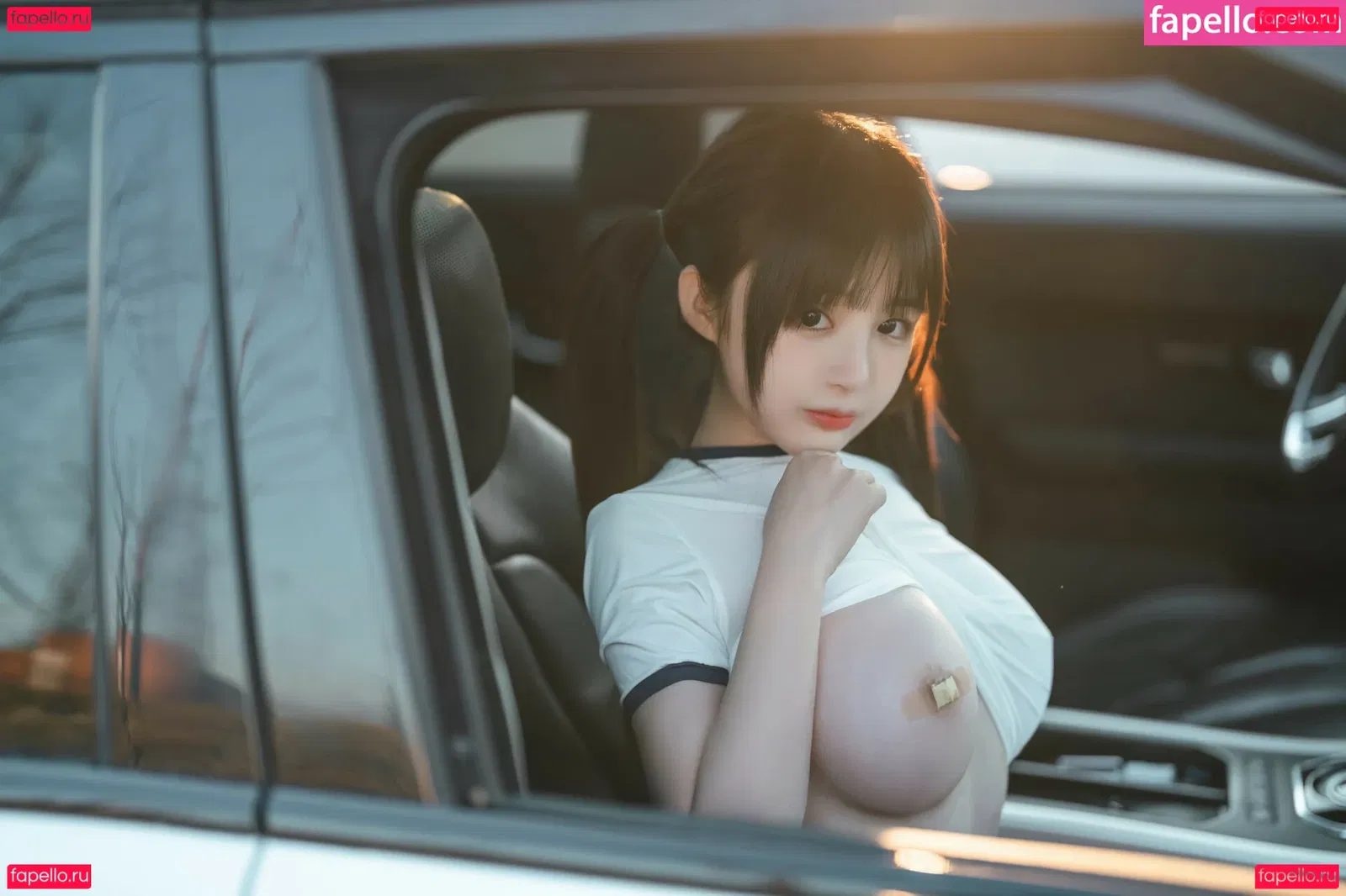 Sakurai Nene Onlyfans Photo Gallery 