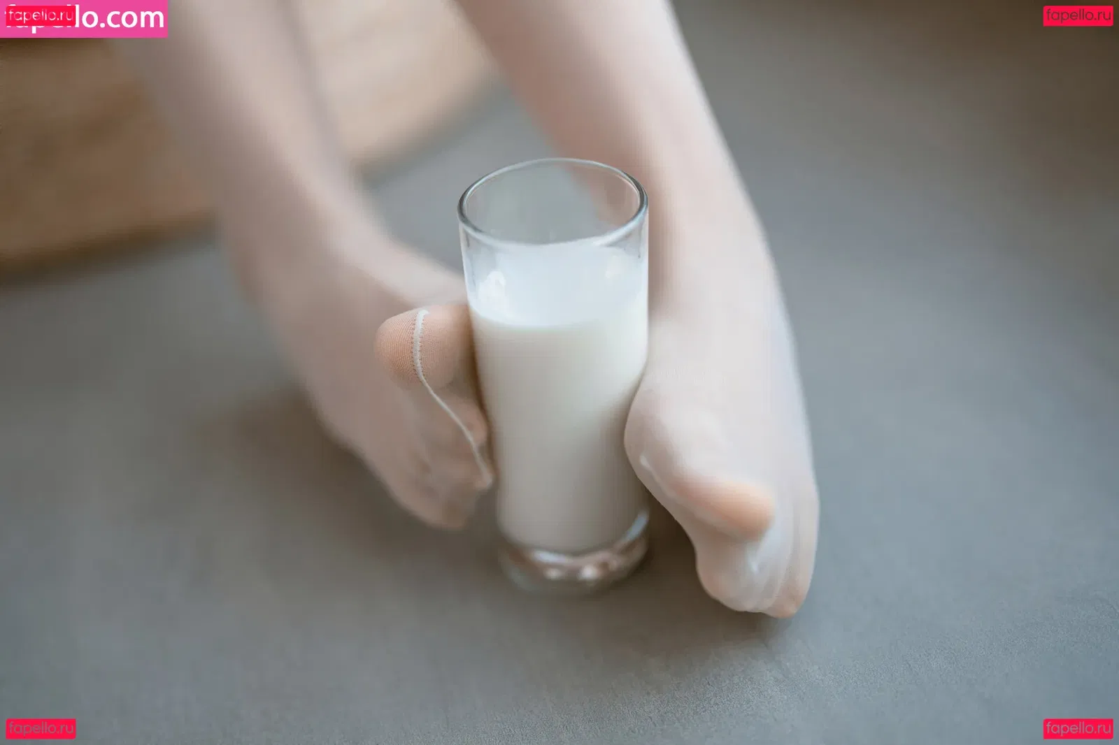 Sakurai Nene Onlyfans Photo Gallery 