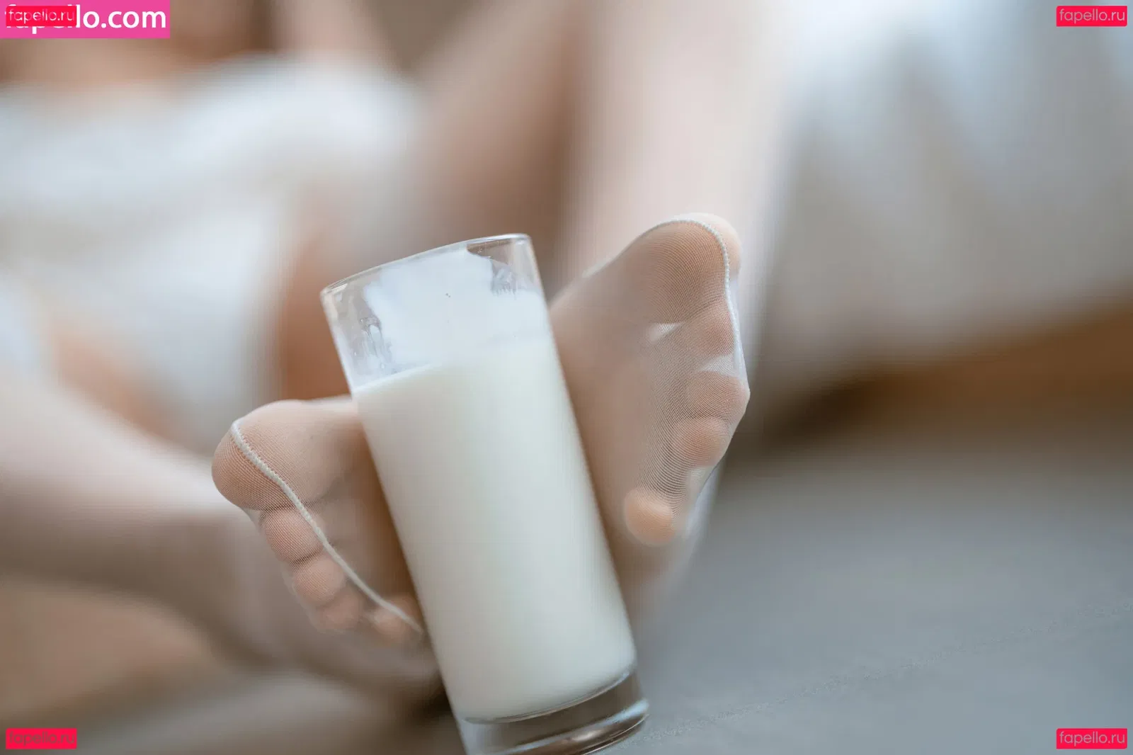 Sakurai Nene Onlyfans Photo Gallery 