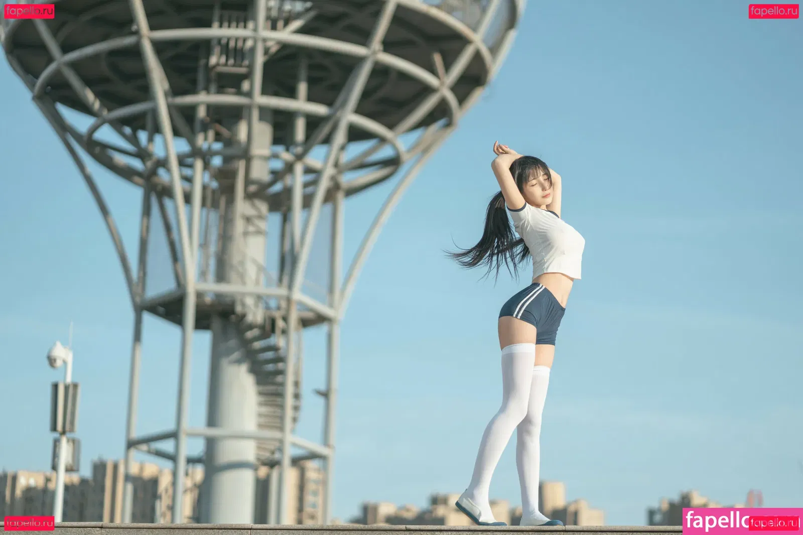 Sakurai Nene Onlyfans Photo Gallery 