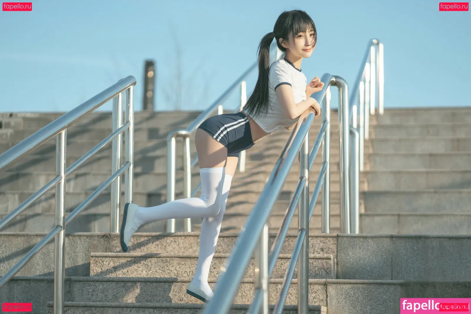 Sakurai Nene Onlyfans Photo Gallery 