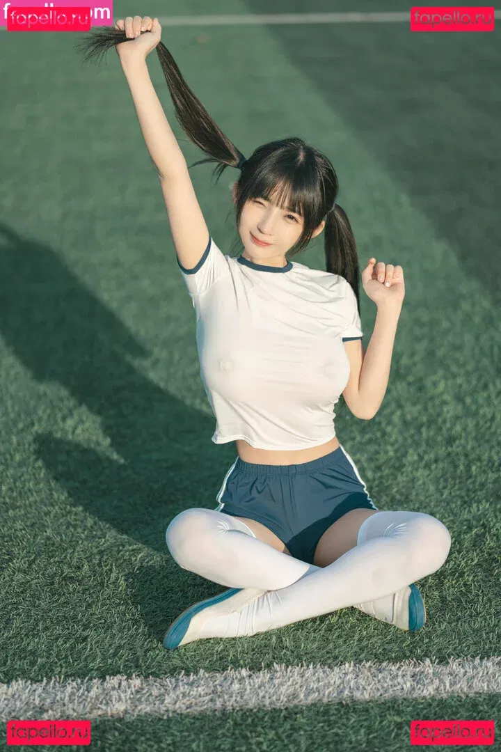 Sakurai Nene Onlyfans Photo Gallery 