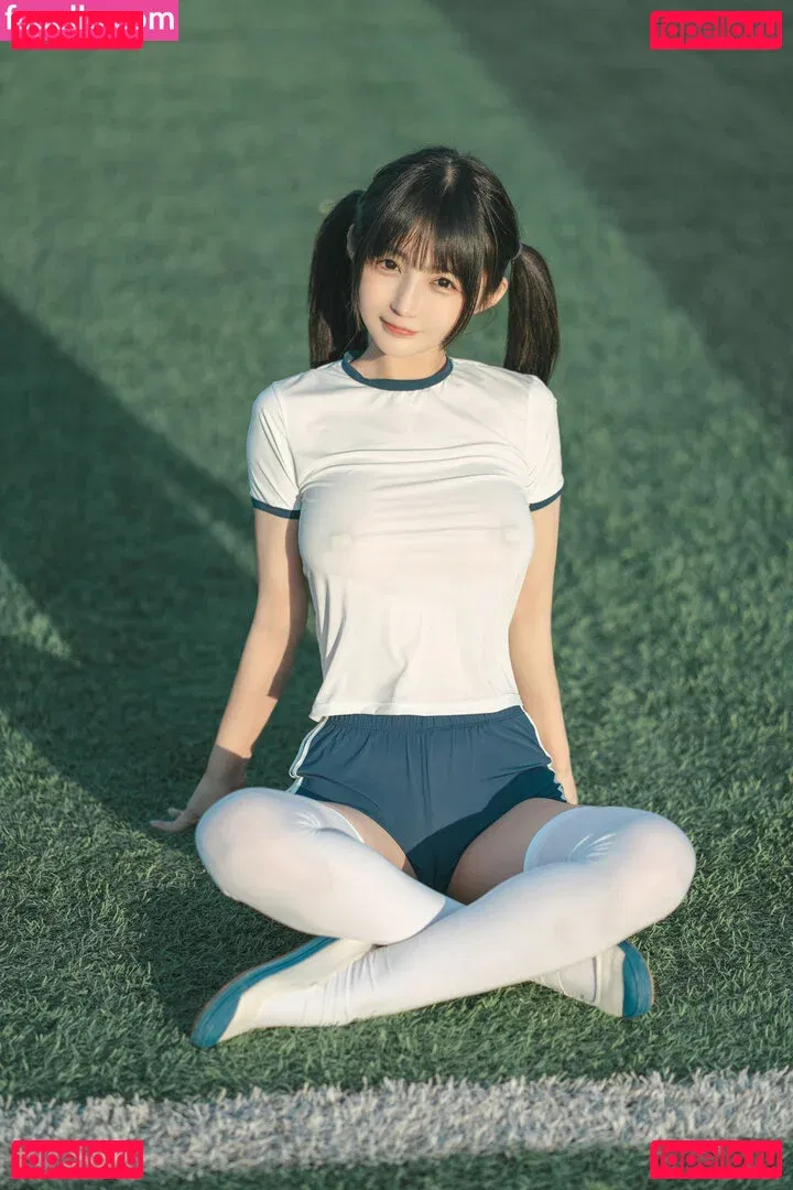 Sakurai Nene Onlyfans Photo Gallery 