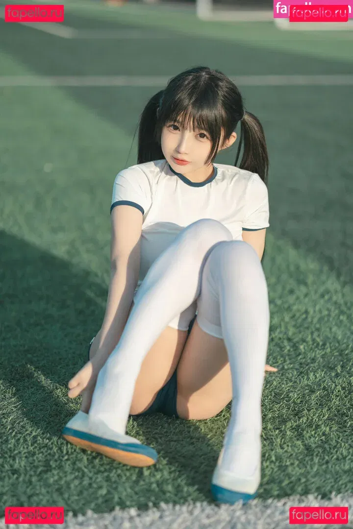 Sakurai Nene Onlyfans Photo Gallery 