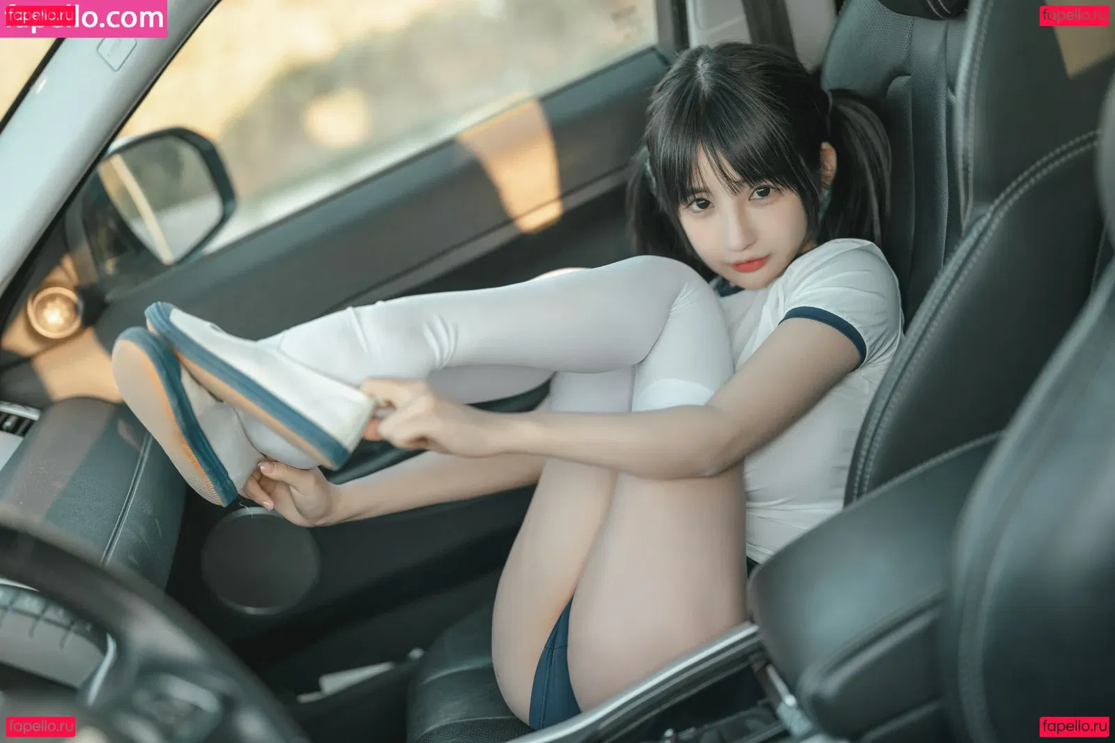 Sakurai Nene Onlyfans Photo Gallery 