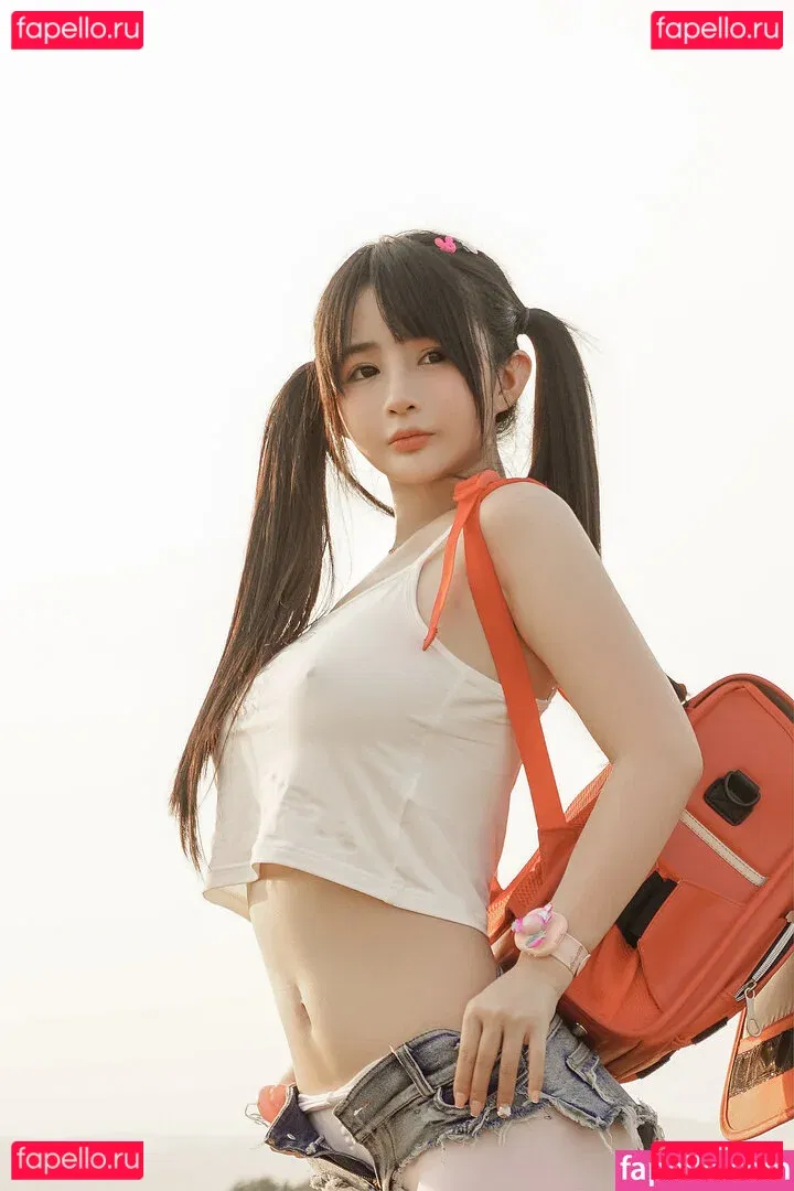 Sakurai Nene Onlyfans Photo Gallery 