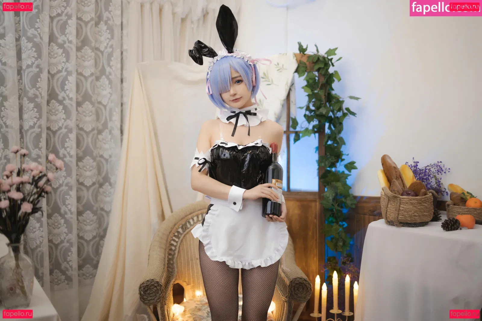 Sakurai Nene Onlyfans Photo Gallery 