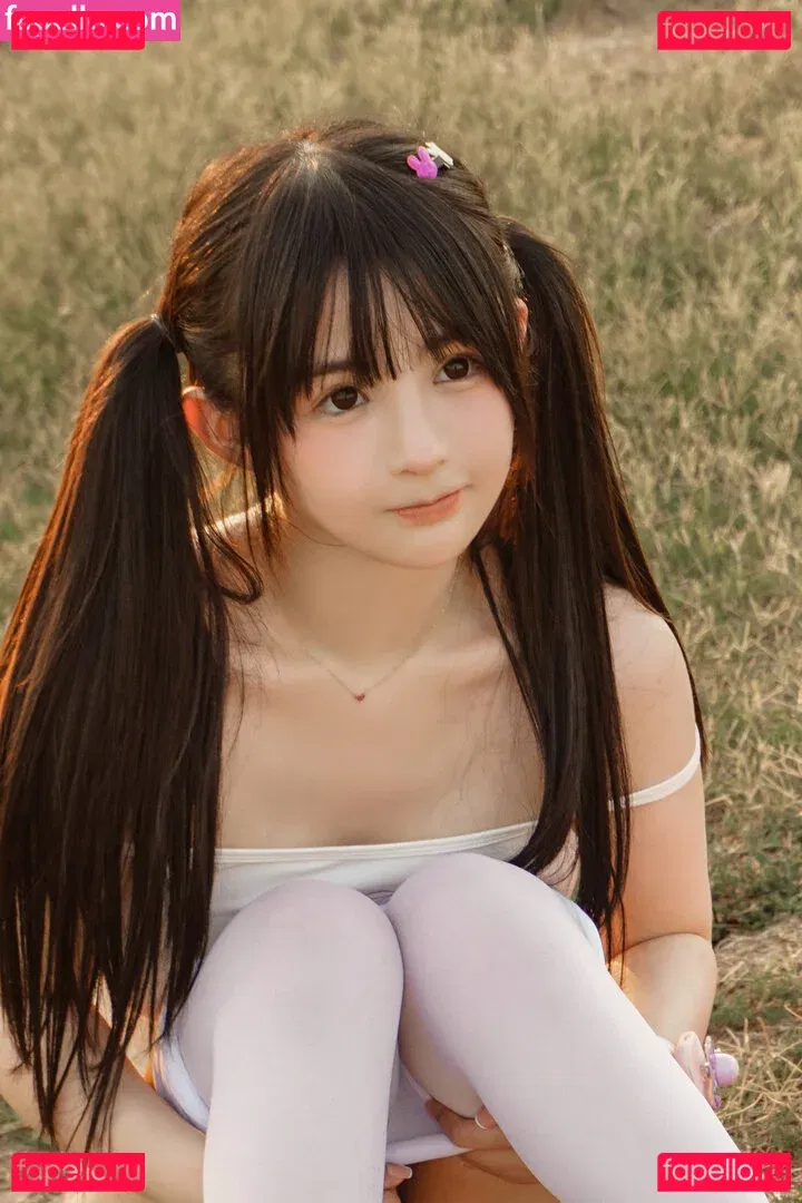 Sakurai Nene Onlyfans Photo Gallery 